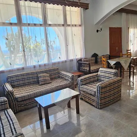 Palladion Karterádosz