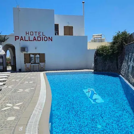 Palladion *