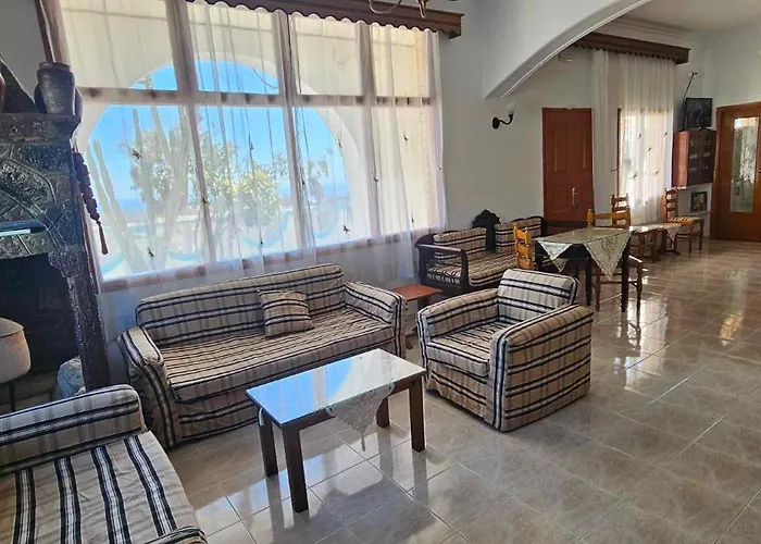 Palladion Karterádosz