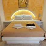 Palladion Hotel Karterados (Santorini)