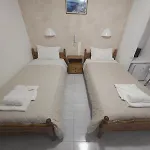 Hotel Palladion *