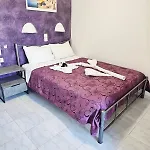Palladion *