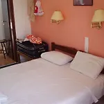 Hotel Palladion