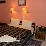 Hotel Palladion