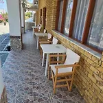 فندق Palladion *