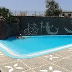 فندق Palladion