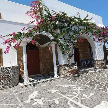 Palladion